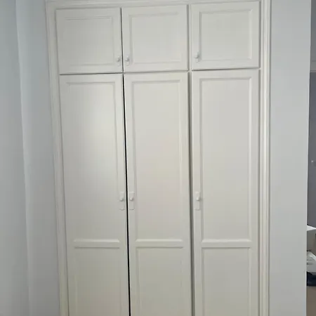 In 4 Bedroom Penthouse With Stunning Patio Puerto de Santiago (Tenerife)